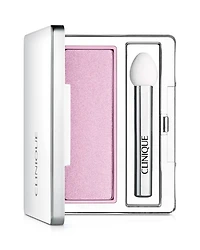 All About Shadow™ Single Eyeshadow