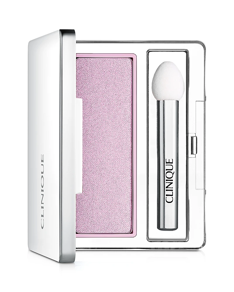 Clinique All About Shadow Single Eyeshadow