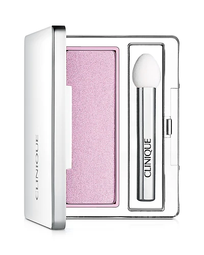 Clinique All About Shadow Single Eyeshadow