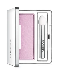 Clinique All About Shadow Single Eyeshadow