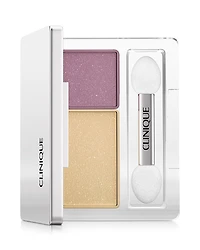 Clinique All About Shadow Duo Eyeshadow