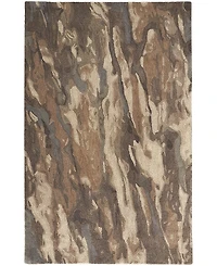 Feizy Amira AMI8632F Area Rug, 2' x 3'