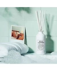 Replica Bubble Bath Diffuser