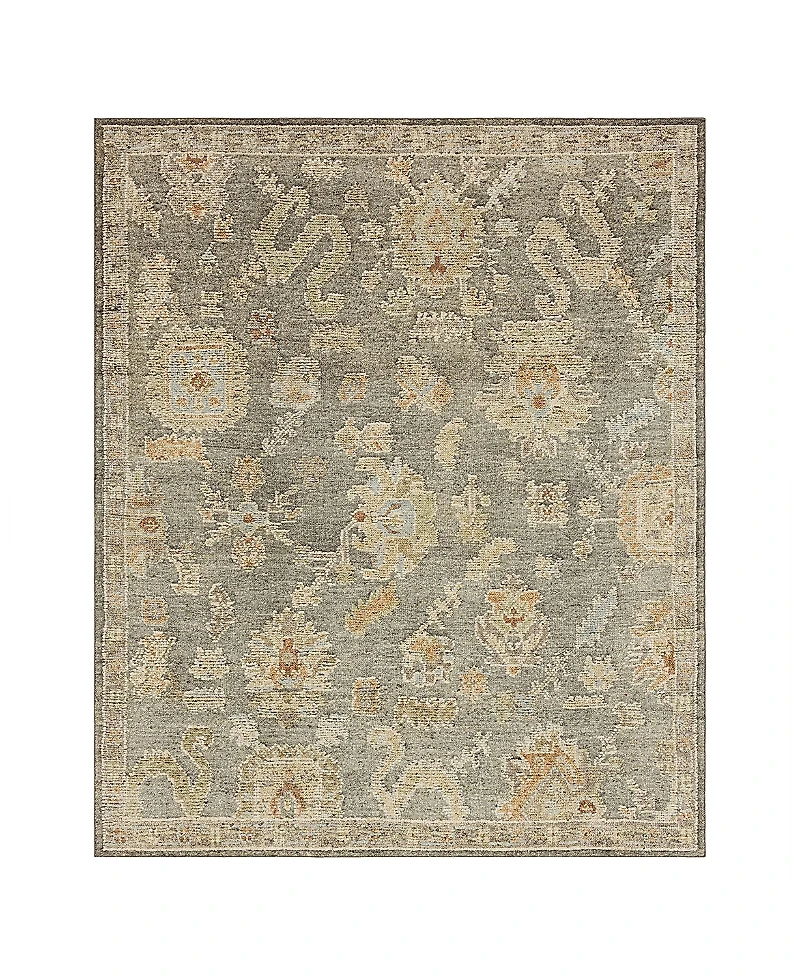 Karastan Coventry Kenilworth Area Rug, 8' x 10'