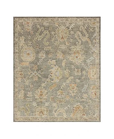 Karastan Coventry Kenilworth Area Rug, 8' x 10'