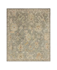 Karastan Coventry Kenilworth Area Rug, 8' x 10'