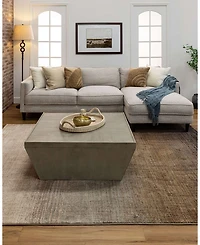 Home Milestones Mankota Area Rug, 5'3" x 7'10"