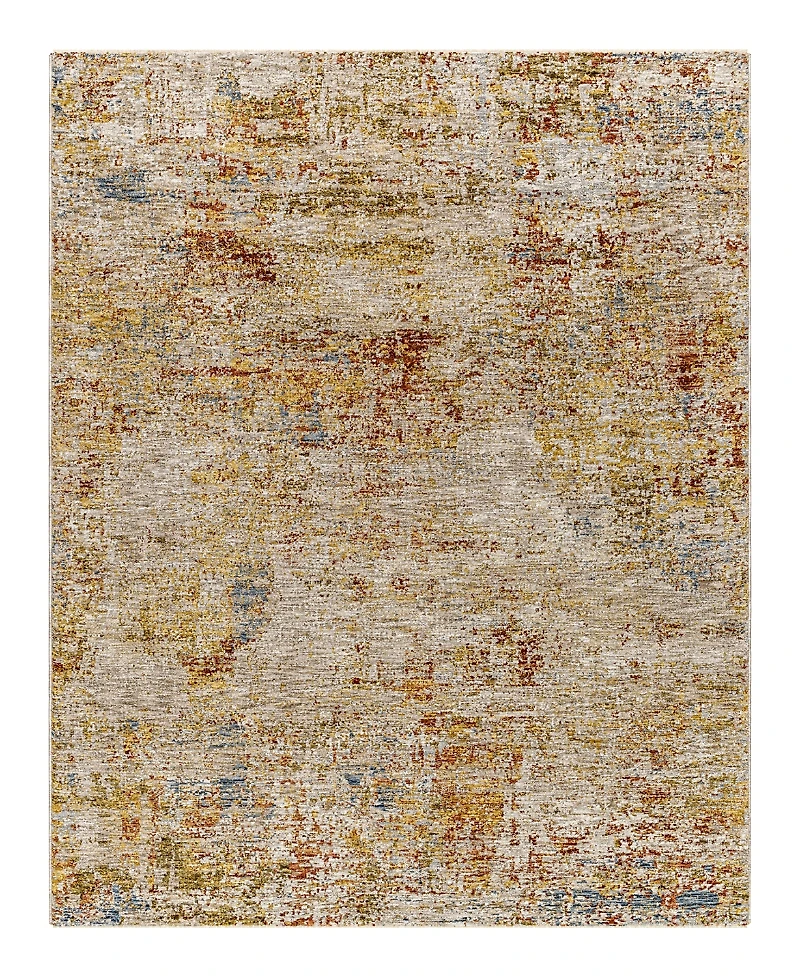 Livabliss Mona Lisa Mni-2300 Area Rug