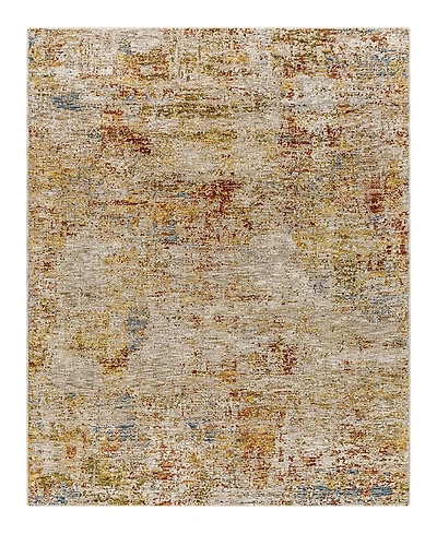 Livabliss Mona Lisa Mni-2300 Area Rug
