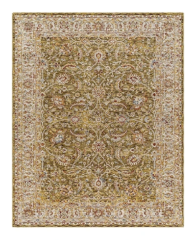 Livabliss Mona Lisa Mni-2306 Area Rug