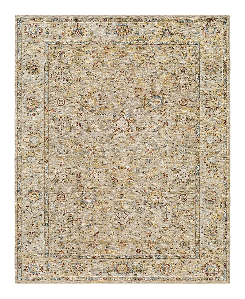 Livabliss Mona Lisa Mni-2313 Area Rug