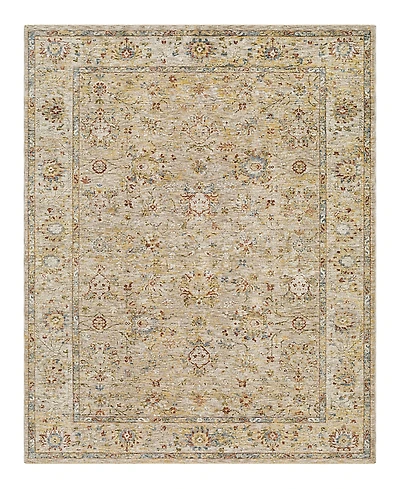 Livabliss Mona Lisa Mni-2313 Area Rug