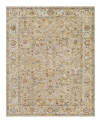 Livabliss Mona Lisa Mni-2313 Area Rug