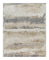 Livabliss Tuscany Tus-2344 Area Rug