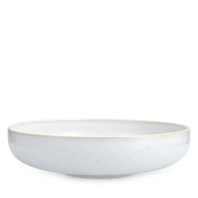 Nivo Moon Pasta Bowl