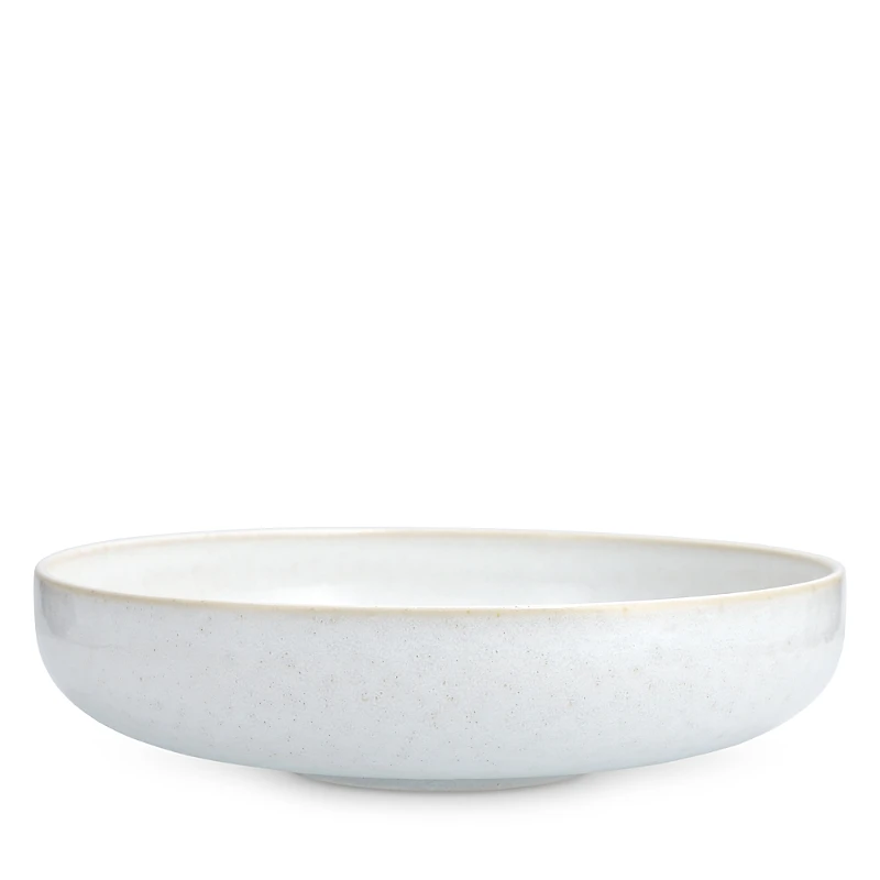 Fortessa Nivo Moon Pasta Bowl