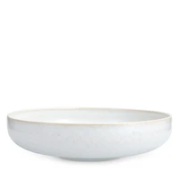 Fortessa Nivo Moon Pasta Bowl