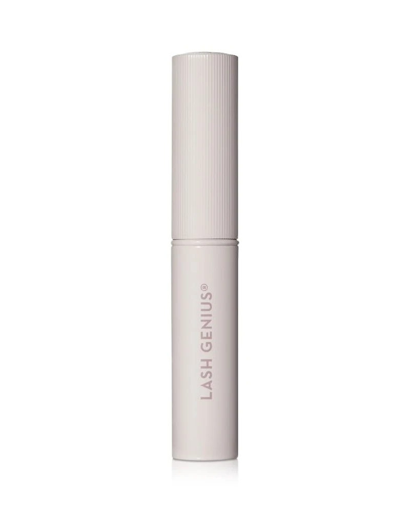 Lash Genius® Serum
