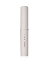 Lash Genius® Serum