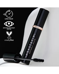 Brow & Lash Styling Kit
