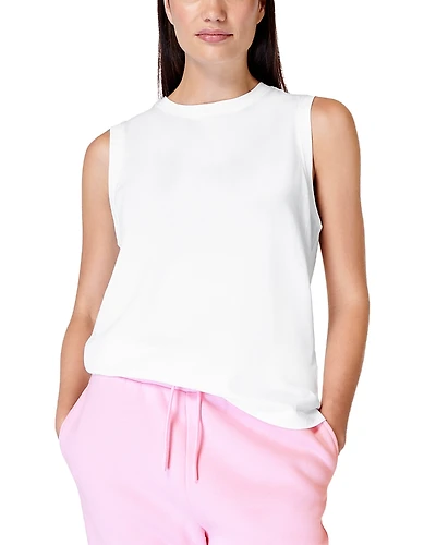 Sweaty Betty Essential Sleeveless Top