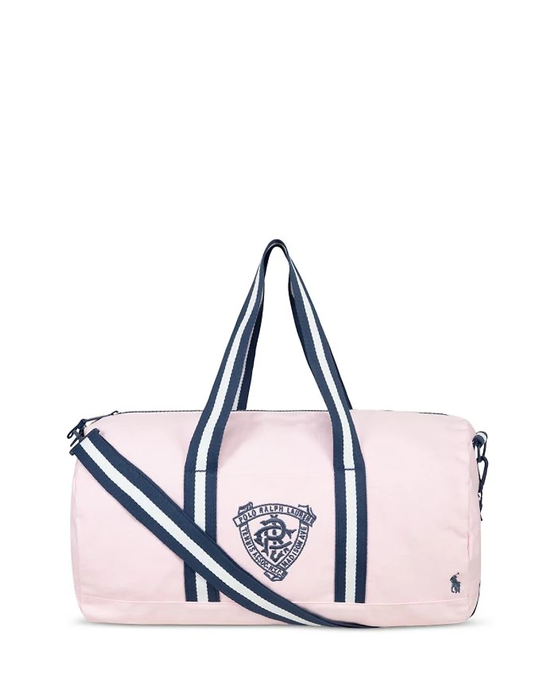Kids Maidstone Duffel Bag