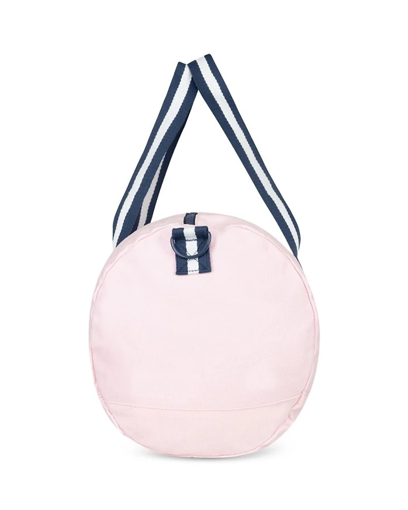 Kids Maidstone Duffel Bag