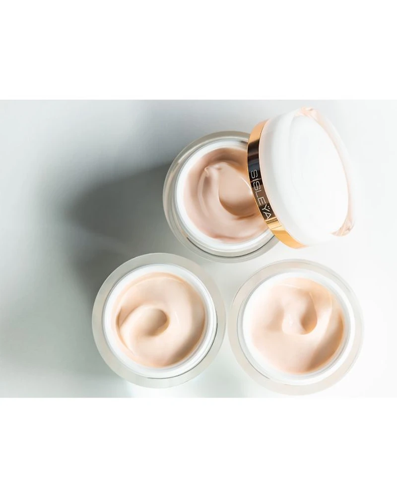 Sisleÿa L'Intégral Anti-Age Fresh Gel Cream 1.6 oz.