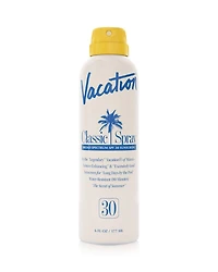 Classic Spray SPF 30 6 oz.