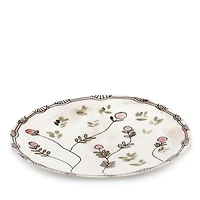 Marni Mirtillo Dinner Plate