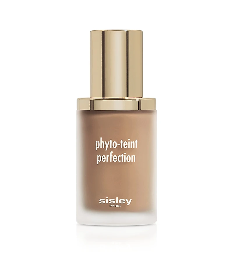 Sisley-Paris Phyto-Teint Perfection Foundation