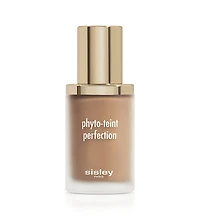 Sisley-Paris Phyto-Teint Perfection Foundation
