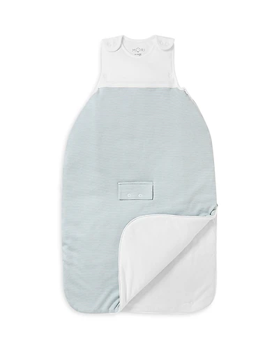 Mori Clever Sleep Sack 1.5 Tog - Baby