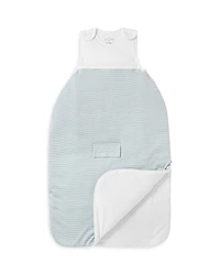 Mori Clever Sleep Sack 1.5 Tog - Baby