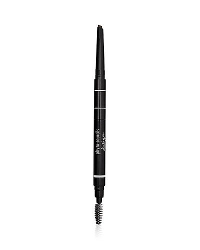 Sisley-Paris Phyto-Sourcils Design Eyebrow Pencil