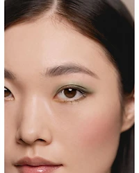 Phyto-Sourcils Design Eyebrow Pencil