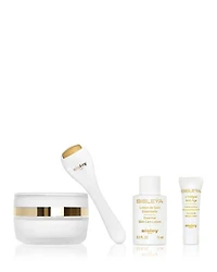 Sisleÿa L'Intégral Anti-Âge Eye & Lip Contour Cream Discovery Program ($328 value)