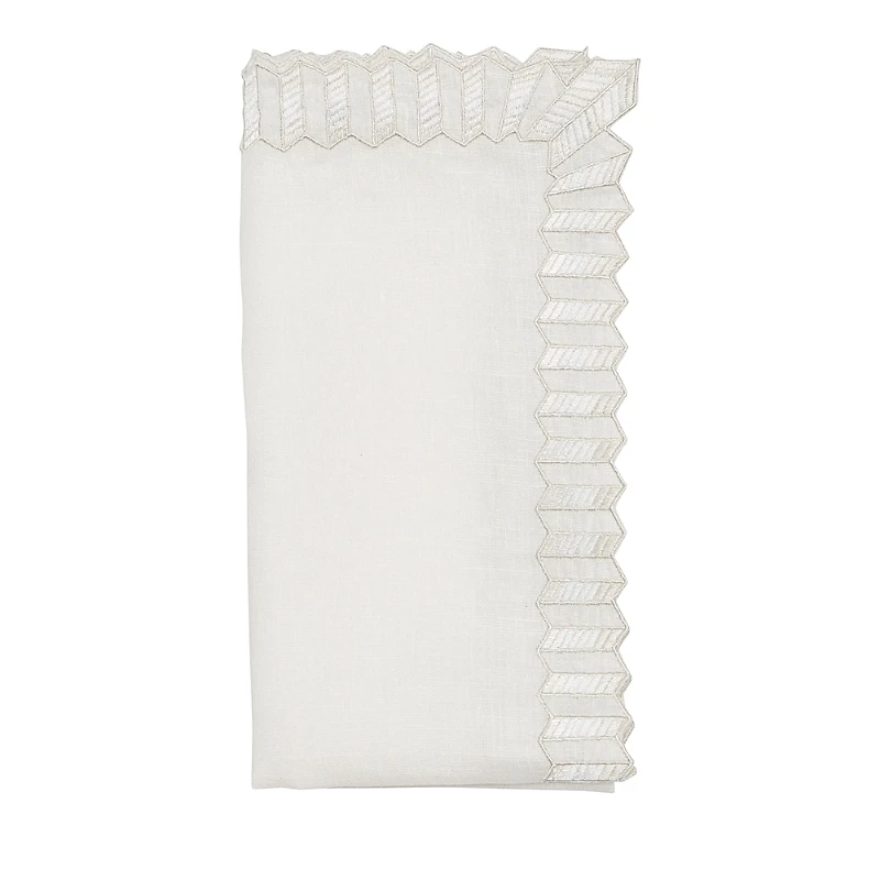 Kim Seybert Lumina Napkin