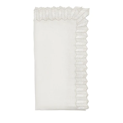 Kim Seybert Lumina Napkin