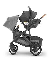 Rumble Seat V2+