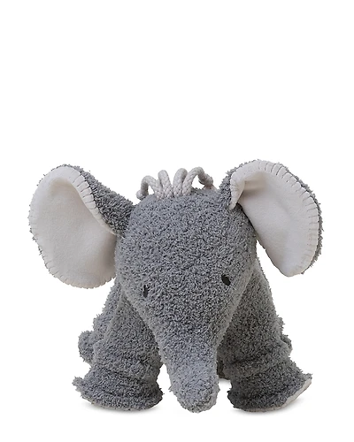 Barefoot Dreams CozyChic Elephant Buddie