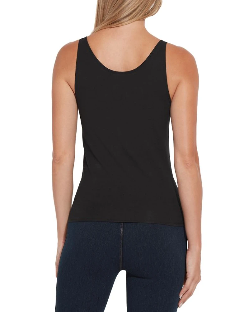Essential Tank Top