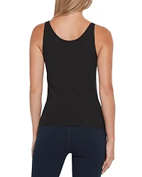 Essential Tank Top