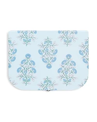 Unisex Baby Take Home Set - Baby