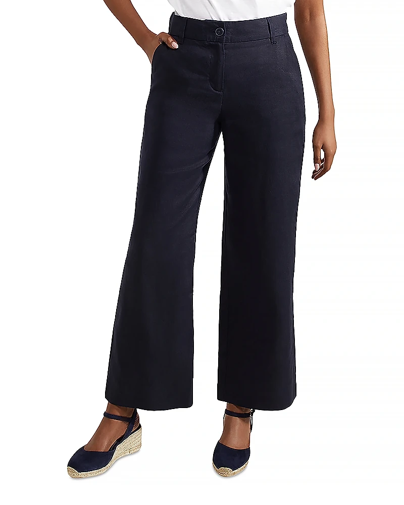 Hobbs London Lynn Pants
