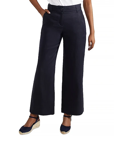 Hobbs London Lynn Pants