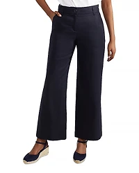 Hobbs London Lynn Pants