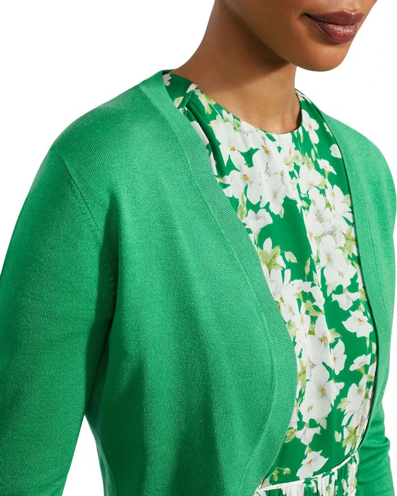 Carrie Cardigan