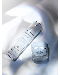 Phyto-Blanc Overnight Brightening Cream 1.6 oz.