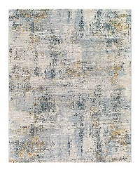 Livabliss Laila Laa-2314 Area Rug, 2' x 3'